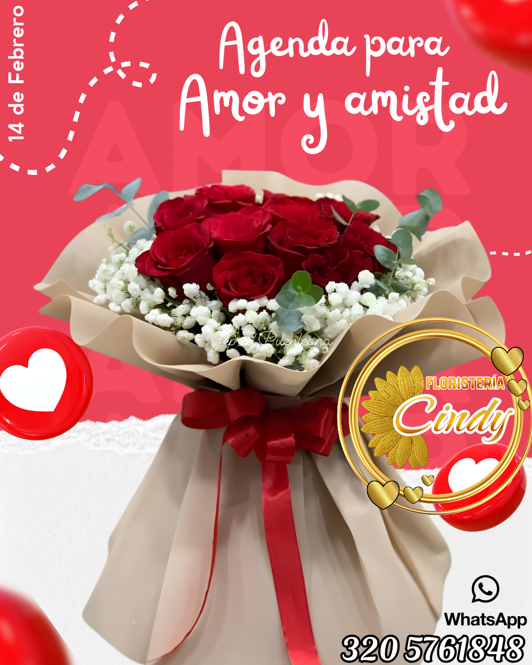 Copia de Copia de cindy_20260204_073915_0000
