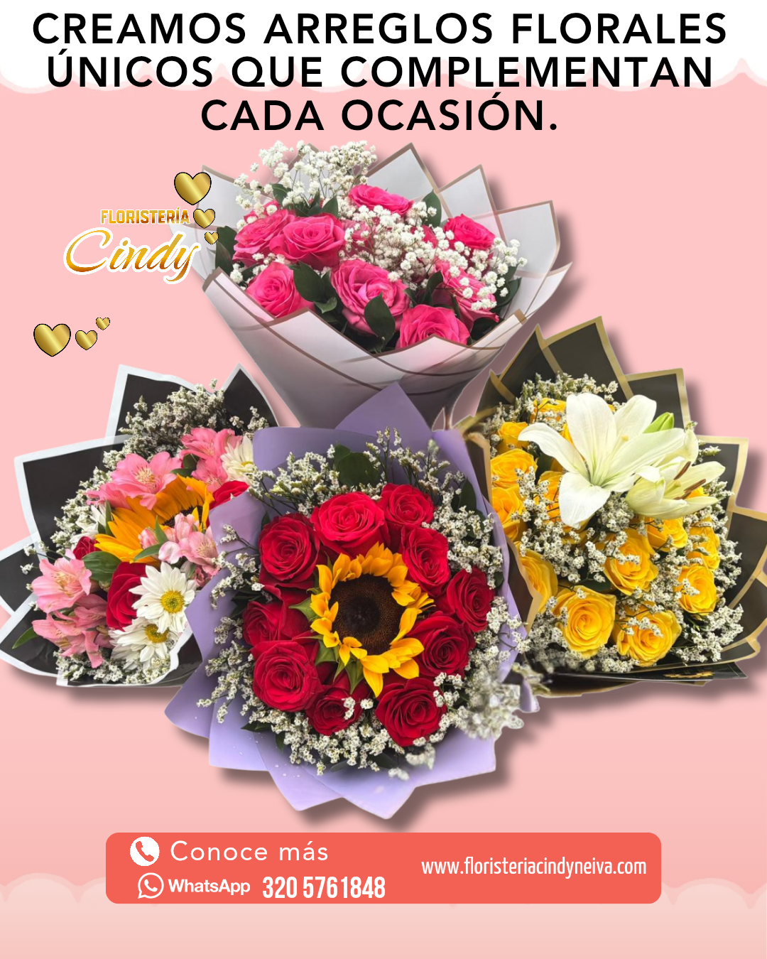 Copia de Copia de cindy_20260217_134102_0000