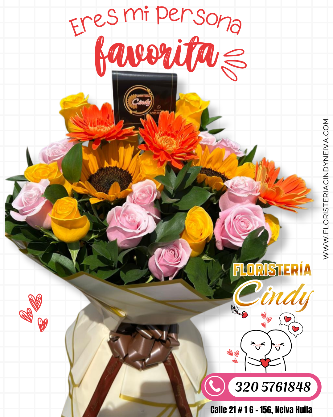 Copia de Copia de cindy_20260312_080502_0000