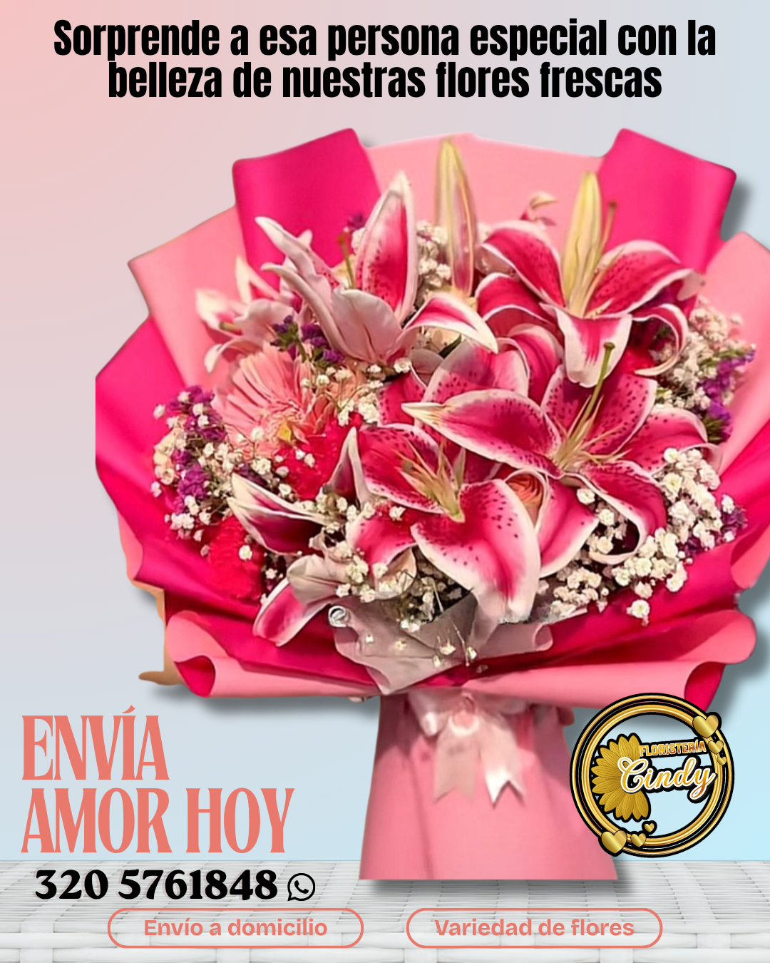 Copia de Copia de cindy_20260327_085210_0000