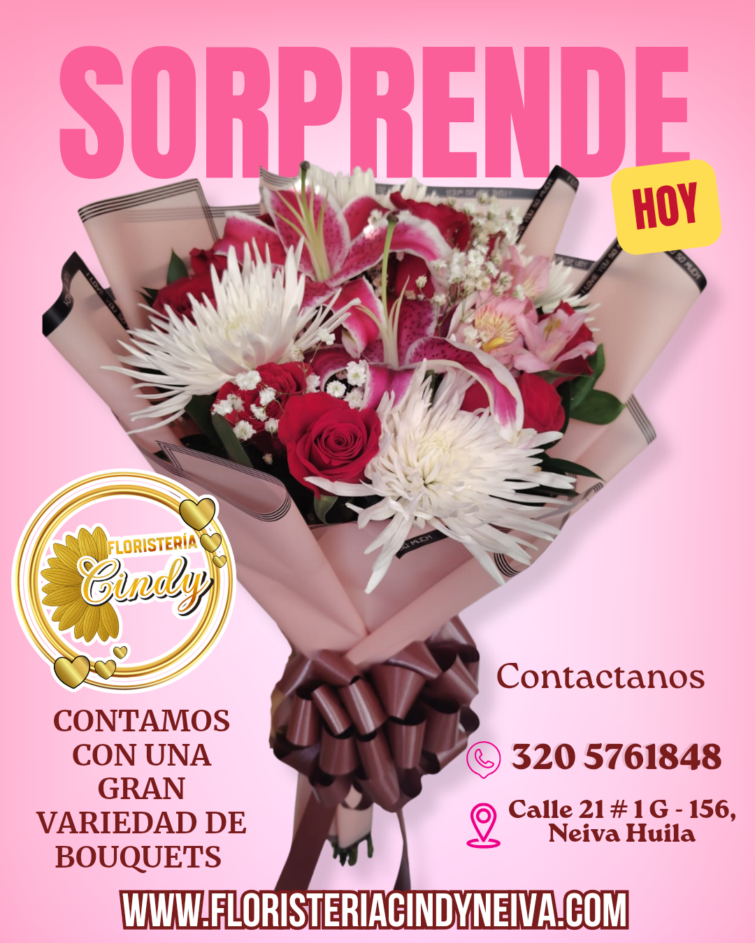 Copia de Copia de cindy_20260406_091536_0000