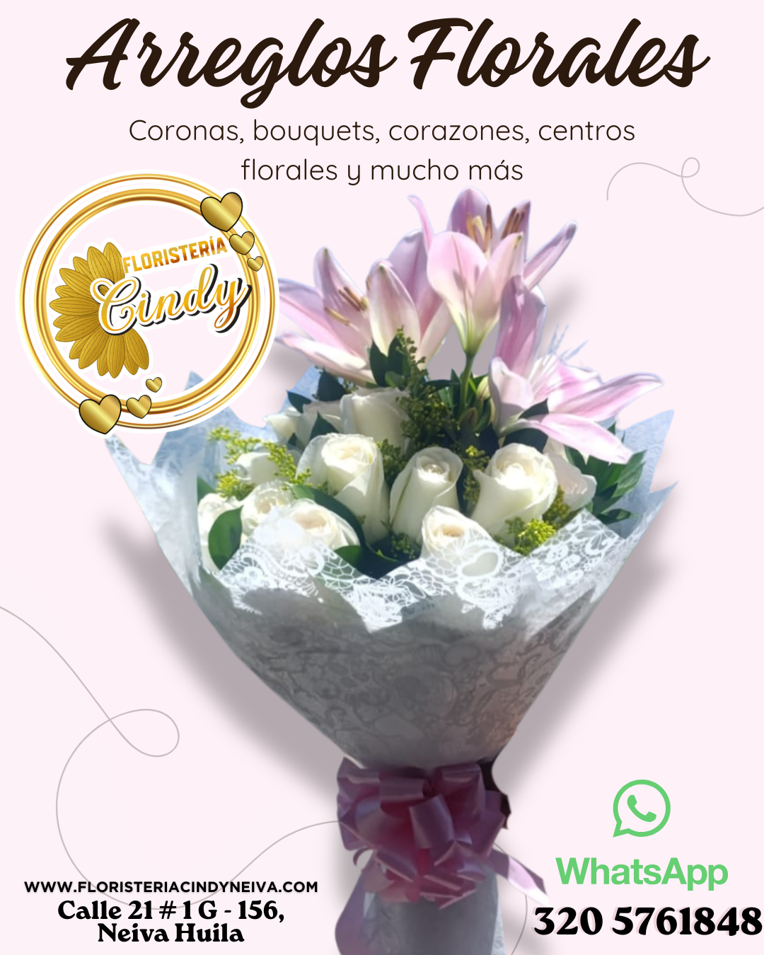 Copia de Copia de cindy_20260407_072659_0000