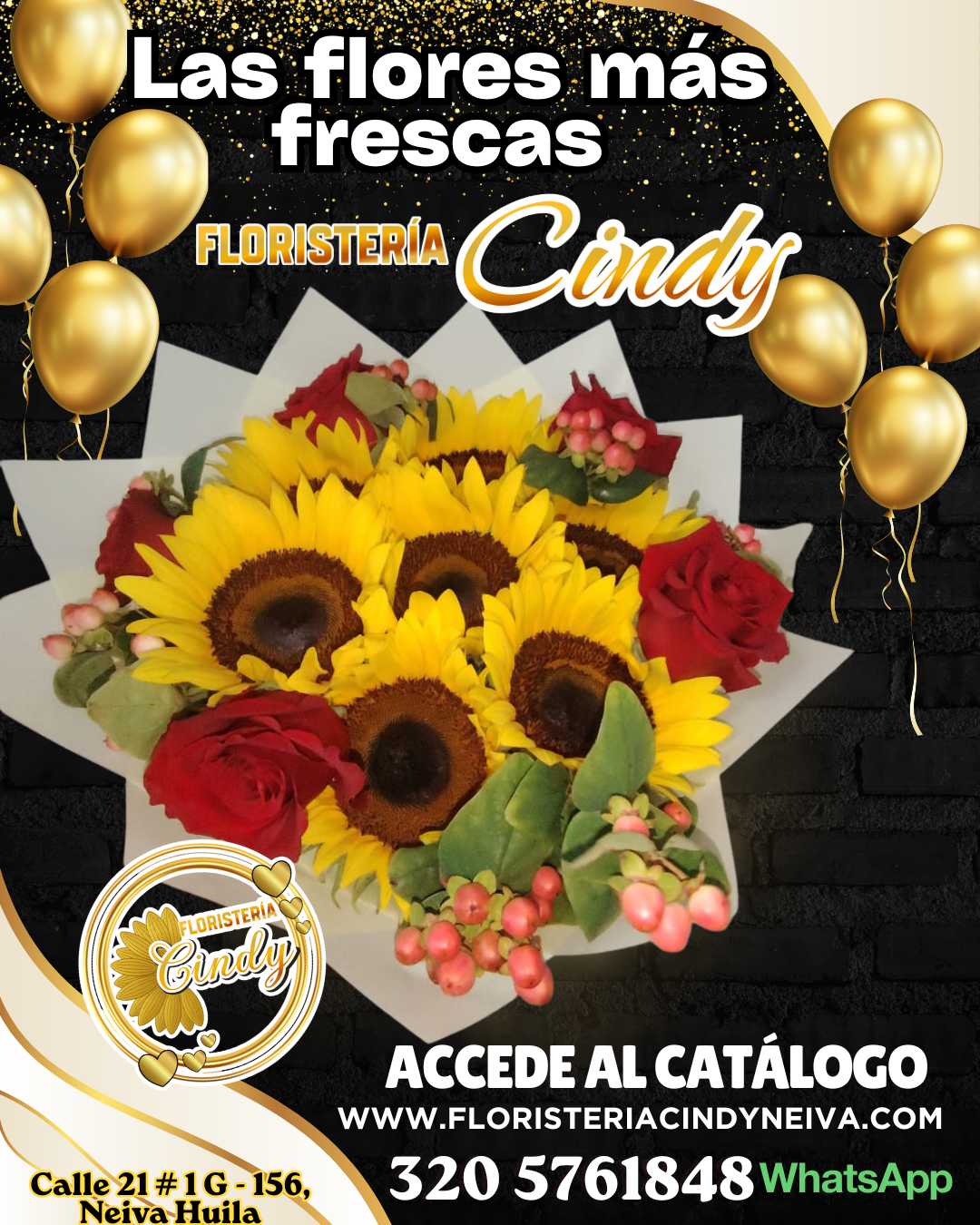 Copia de Copia de cindy_20260418_093239_0000