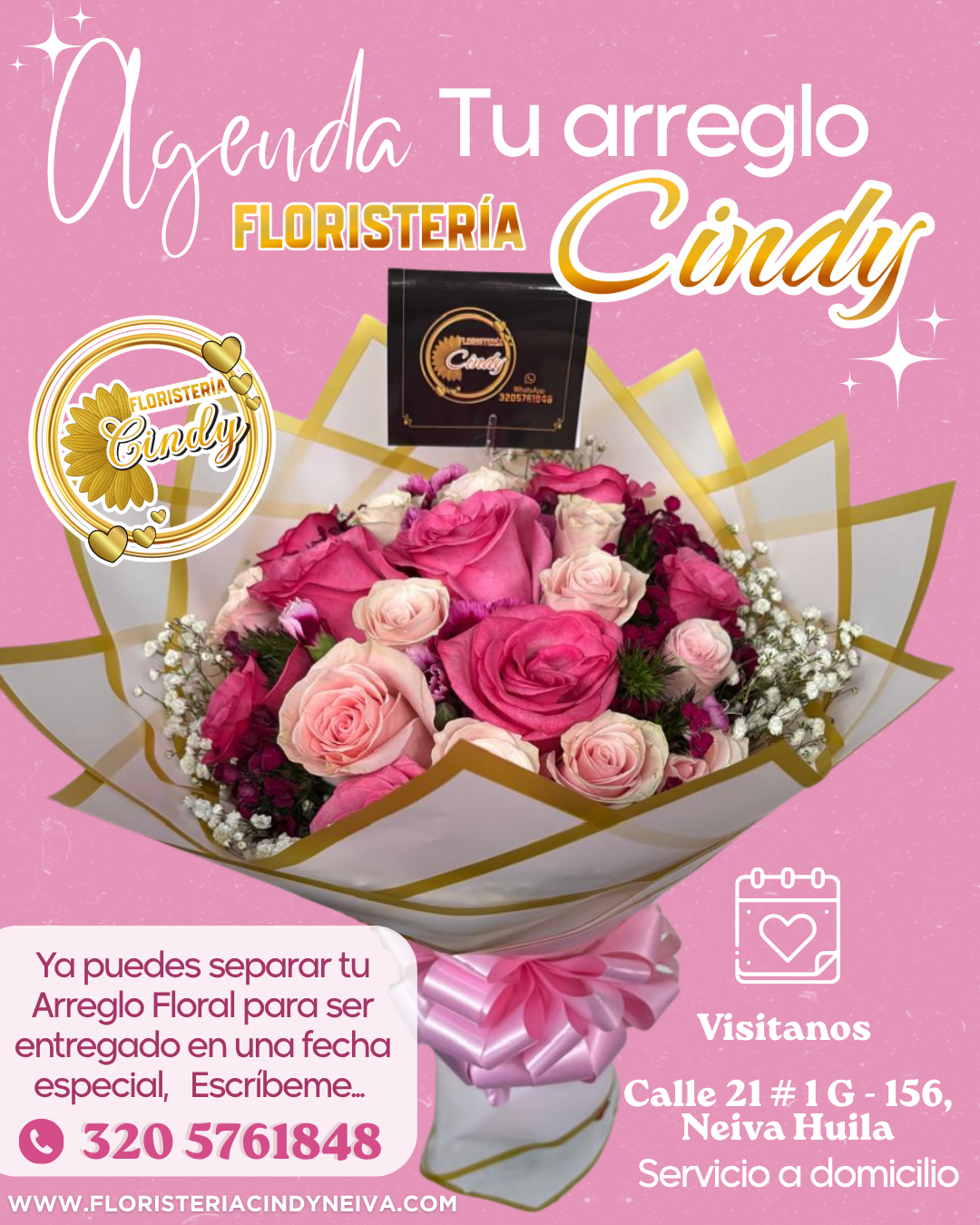 Copia de Copia de cindy_20260420_074430_0000