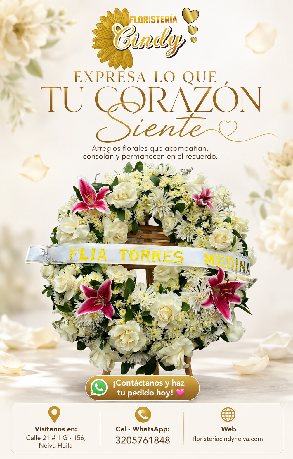 file_00000000e28c71f5867905a95d7abce9